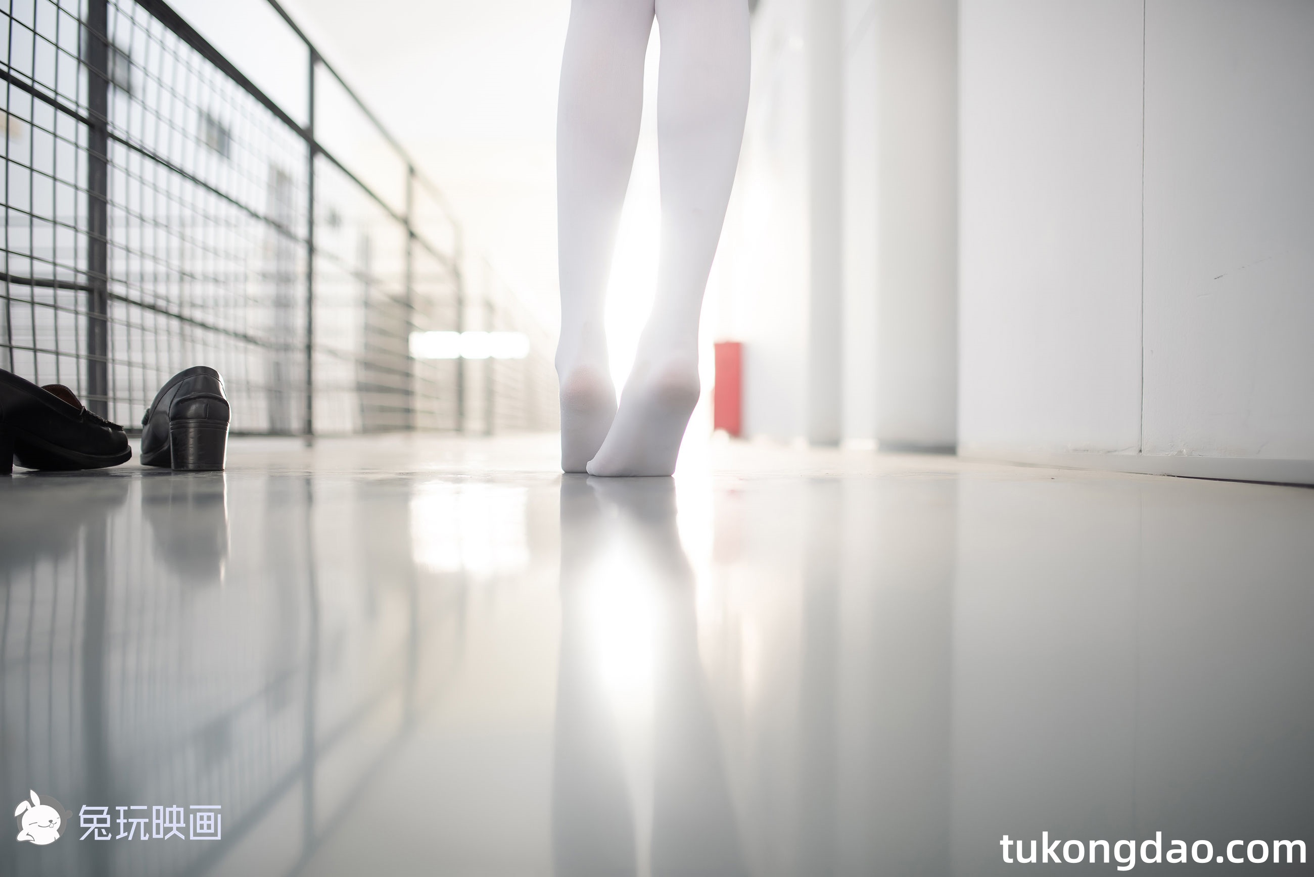 兔玩映画 – 107 整理写真合集 兔玩映画-第17张